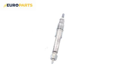 Дюза дизел за Renault Megane I Grandtour (03.1999 - 08.2003) 1.9 dTi (KA1U), 80 к.с.