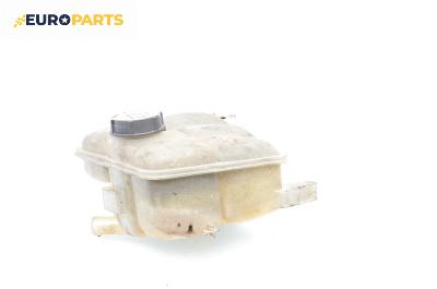 Казанче за антифриз за Mazda 3 Hatchback I (10.2003 - 12.2009) 1.6 DI Turbo, 109 к.с.