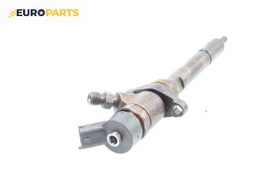 Дюза дизел за Mazda 3 Hatchback I (10.2003 - 12.2009) 1.6 DI Turbo, 109 к.с.