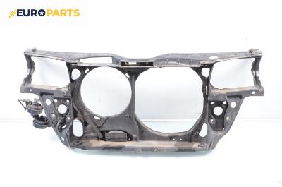 Маска за Volkswagen Passat Variant B5 (05.1997 - 12.2001), комби