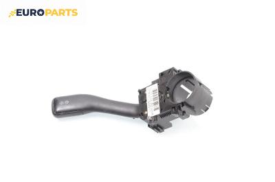 Лостче за светлини за Volkswagen Passat Variant B5 (05.1997 - 12.2001)