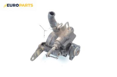 Хидравлична помпа за Fiat Palio Weekend (04.1996 - 04.2012)