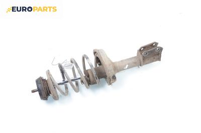 Макферсон за Renault Laguna I Hatchback (11.1993 - 08.2002), хечбек, позиция: предна, дясна