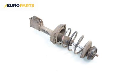 Макферсон за Renault Laguna I Hatchback (11.1993 - 08.2002), хечбек, позиция: предна, лява