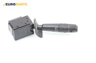 Лостче за чистачки за Citroen Xsara Picasso (09.1999 - 06.2012)