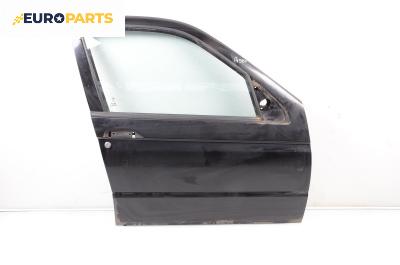 Врата за Alfa Romeo 146 Hatchback (12.1994 - 01.2001), 4+1 вр., хечбек, позиция: предна, дясна