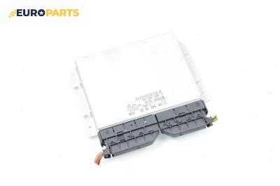 Компютър ABS за Mercedes-Benz E-Class Sedan (W210) (06.1995 - 08.2003), № Bosch 0 265 106 113