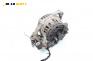 Алтернатор / генератор за Opel Astra G Hatchback (02.1998 - 12.2009) 1.7 TD, 68 к.с.