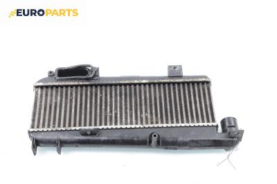 Интеркулер за Peugeot 306 Hatchback (01.1993 - 10.2003) 1.9 DT, 90 к.с.