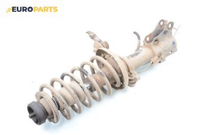 Макферсон за Audi 80 Sedan B4 (09.1991 - 12.1994), седан, позиция: предна, дясна