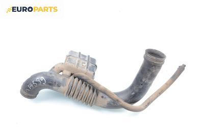 Въздуховод за Ford Fiesta IV Hatchback (08.1995 - 09.2002) 1.3 i, 50 к.с.