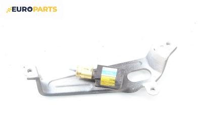 Сензор airbag за Toyota RAV4 II SUV (06.2000 - 11.2005)