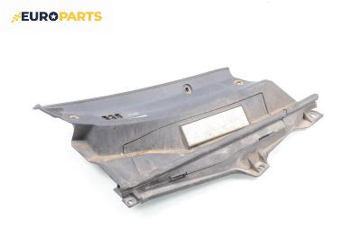 Кора под чистачки за Toyota RAV4 II SUV (06.2000 - 11.2005), 2+1 вр., джип