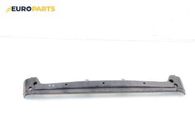 Основа броня за Toyota RAV4 II SUV (06.2000 - 11.2005), джип, позиция: предна