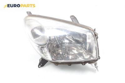 Фар за Toyota RAV4 II SUV (06.2000 - 11.2005), джип, позиция: дясна