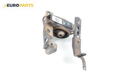 Тампон за двигател за Toyota RAV4 II SUV (06.2000 - 11.2005) 2.0 VVTi 4WD