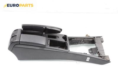 Подлакътник за Mercedes-Benz C-Class Sedan (W204) (01.2007 - 01.2014)