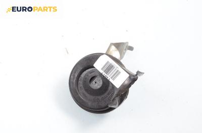 Клаксон за Mercedes-Benz C-Class Sedan (W204) (01.2007 - 01.2014)