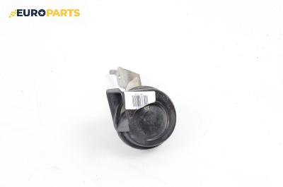 Клаксон за Mercedes-Benz C-Class Sedan (W204) (01.2007 - 01.2014)