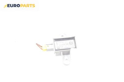 Сензор airbag за Mercedes-Benz C-Class Sedan (W204) (01.2007 - 01.2014), № A 204 821 06 51