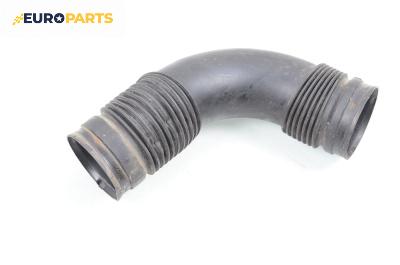 Въздуховод за Alfa Romeo 147 Hatchback (2000-11-01 - 2010-03-01) 1.6 16V T.SPARK ECO (937AXA1A), 105 к.с.