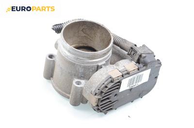 Дроселова клапа за Alfa Romeo 147 Hatchback (2000-11-01 - 2010-03-01) 1.6 16V T.SPARK ECO (937AXA1A), 105 к.с.