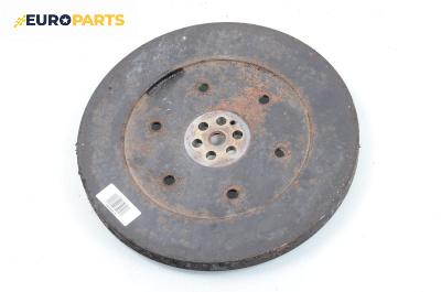 Маховик за Volkswagen Touareg SUV (10.2002 - 01.2013), автоматик