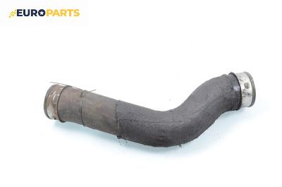 Маркуч турбо за Volkswagen Touareg SUV (10.2002 - 01.2013) 5.0 V10 TDI, 313 к.с.