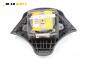 Airbag за Fiat Palio Weekend (04.1996 - 04.2012), 4+1 вр., комби, позиция: предна