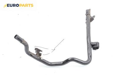 Тръба за охладителна течност за Volkswagen Touareg SUV (10.2002 - 01.2013) 5.0 V10 TDI, 313 к.с.