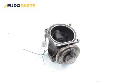 EGR-клапан за Volkswagen Touareg SUV I (10.2002 - 01.2013) 5.0 V10 TDI, 313 к.с.