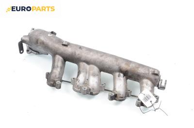 Всмукателен колектор за Volkswagen Touareg SUV (10.2002 - 01.2013) 5.0 V10 TDI, 313 к.с.