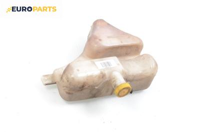 Казанче за антифриз за Mazda 6 Station Wagon I (08.2002 - 12.2007) 2.0 DI, 136 к.с.