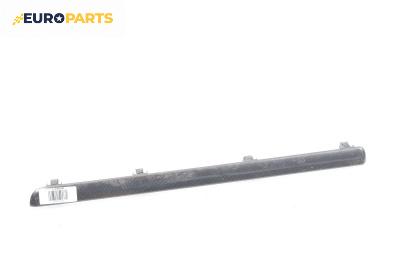 Интериорна лайсна за Mazda 6 Station Wagon I (08.2002 - 12.2007), 4+1 вр., комби