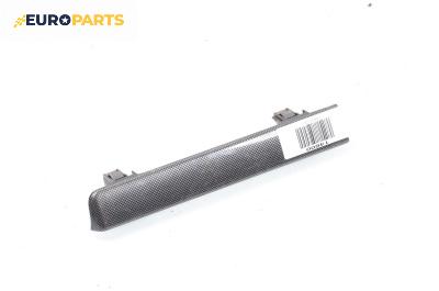 Интериорна лайсна за Mazda 6 Station Wagon I (08.2002 - 12.2007), 4+1 вр., комби