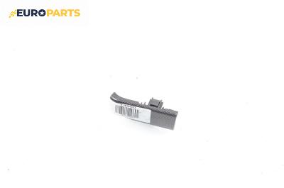 Интериорна лайсна за Mazda 6 Station Wagon I (08.2002 - 12.2007), 4+1 вр., комби