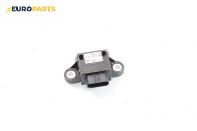 Сензор ESP за Mazda 6 Station Wagon I (08.2002 - 12.2007), № GJ6E-43-7Y1