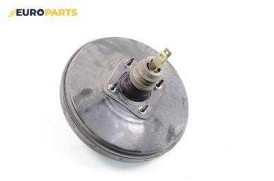 Серво усилвател за Renault Scenic I Minivan (09.1999 - 07.2010)