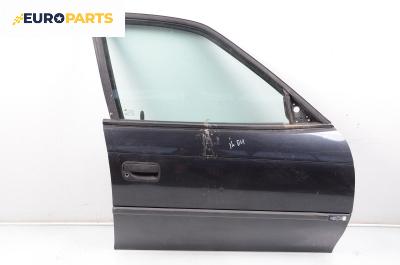 Врата за Opel Astra F Hatchback (09.1991 - 01.1998), 4+1 вр., хечбек, позиция: предна, дясна