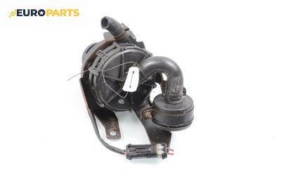 Рециркулационна помпа за Opel Astra F Hatchback (09.1991 - 01.1998) 1.4 i 16V, 90 к.с.