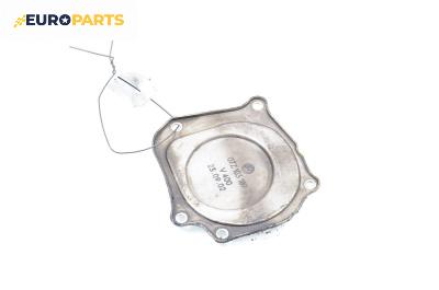Капак ангренажен ремък за Volkswagen Touareg SUV (10.2002 - 01.2013) 5.0 V10 TDI, 313 к.с.
