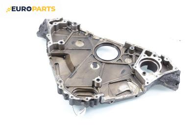 Капак ангренажен ремък за Volkswagen Touareg SUV (10.2002 - 01.2013) 5.0 V10 TDI, 313 к.с.