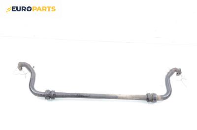 Стабилизираща щанга за Volkswagen Touareg SUV (10.2002 - 01.2013), джип