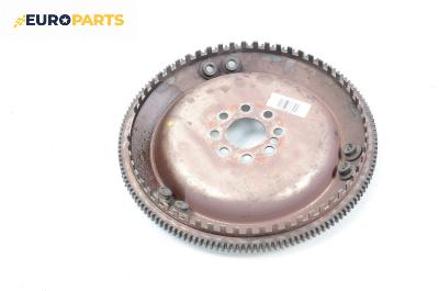 Маховик за Mercedes-Benz C-Class Sedan (W204) (01.2007 - 01.2014), автоматик