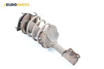 Макферсон за Hyundai Lantra II Wagon (02.1996 - 10.2000), комби, позиция: предна, дясна