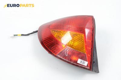 Стоп за Kia Rio Estate I (07.2000 - 04.2006), комби, позиция: лява