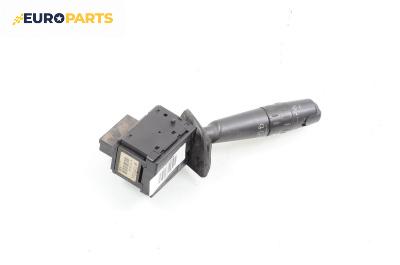 Лостче за чистачки за Citroen Xsara Picasso (09.1999 - 06.2012)