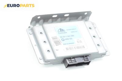 Компютър ABS за BMW 3 Series E36 Coupe (03.1992 - 04.1999), № 5Wk8 421