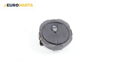 Сензор за дъжд за Renault Modus / Grand Modus Minivan (09.2004 - 09.2012)