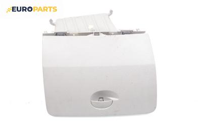 Жабка за Renault Modus / Grand Modus Minivan (09.2004 - 09.2012)